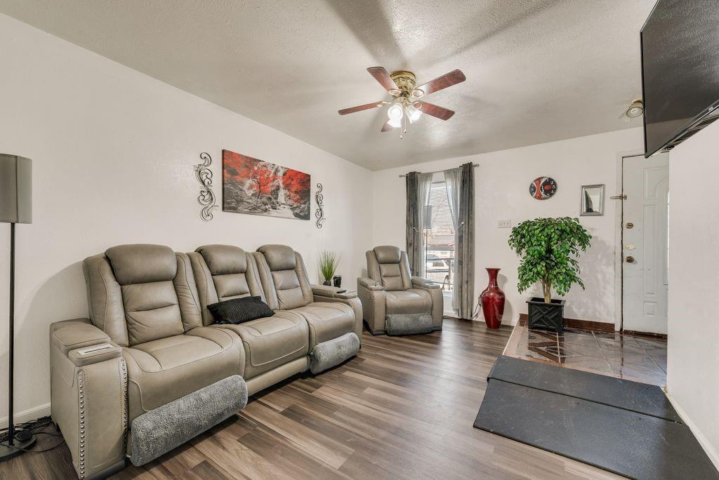 Highland Hills - Residential