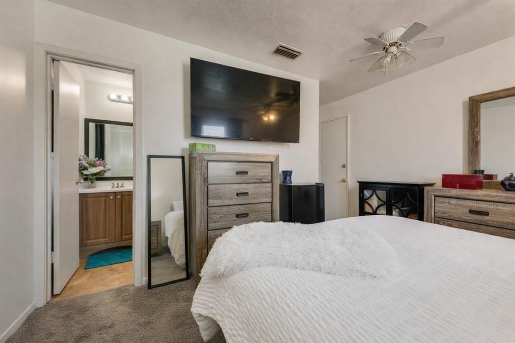 Highland Hills - Residential