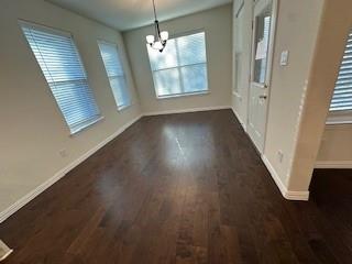 3225 Greymoore Street