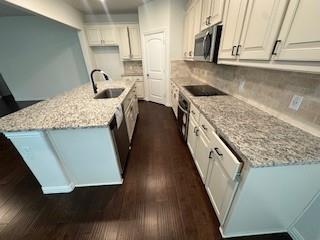 3225 Greymoore Street