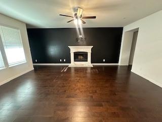 3225 Greymoore Street