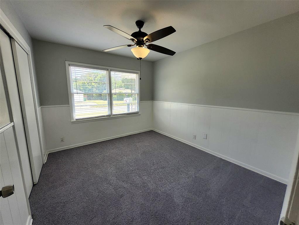 Browning Heights East - Residential Lease