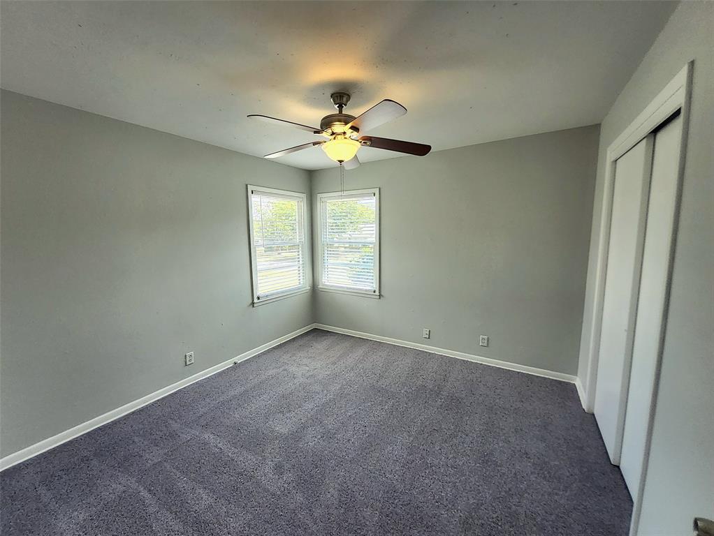 Browning Heights East - Residential Lease