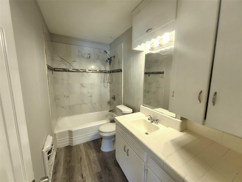 Browning Heights East - Residential Lease