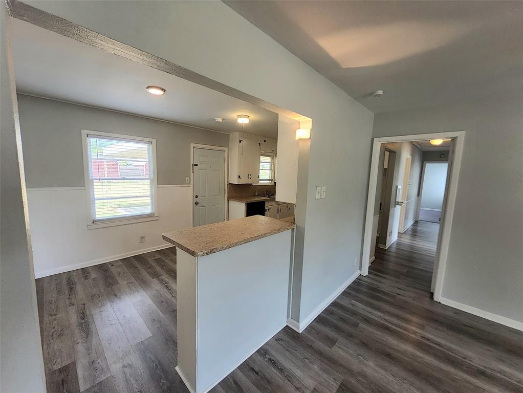 Browning Heights East - Residential Lease