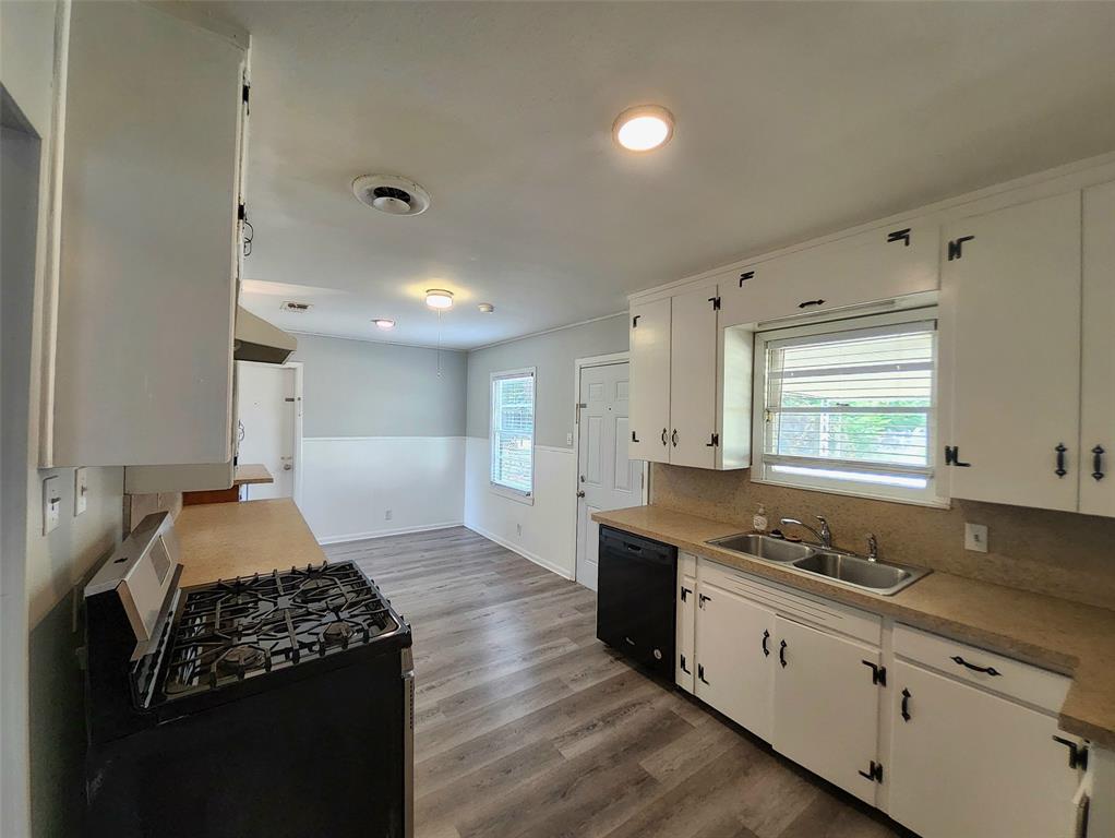 Browning Heights East - Residential Lease