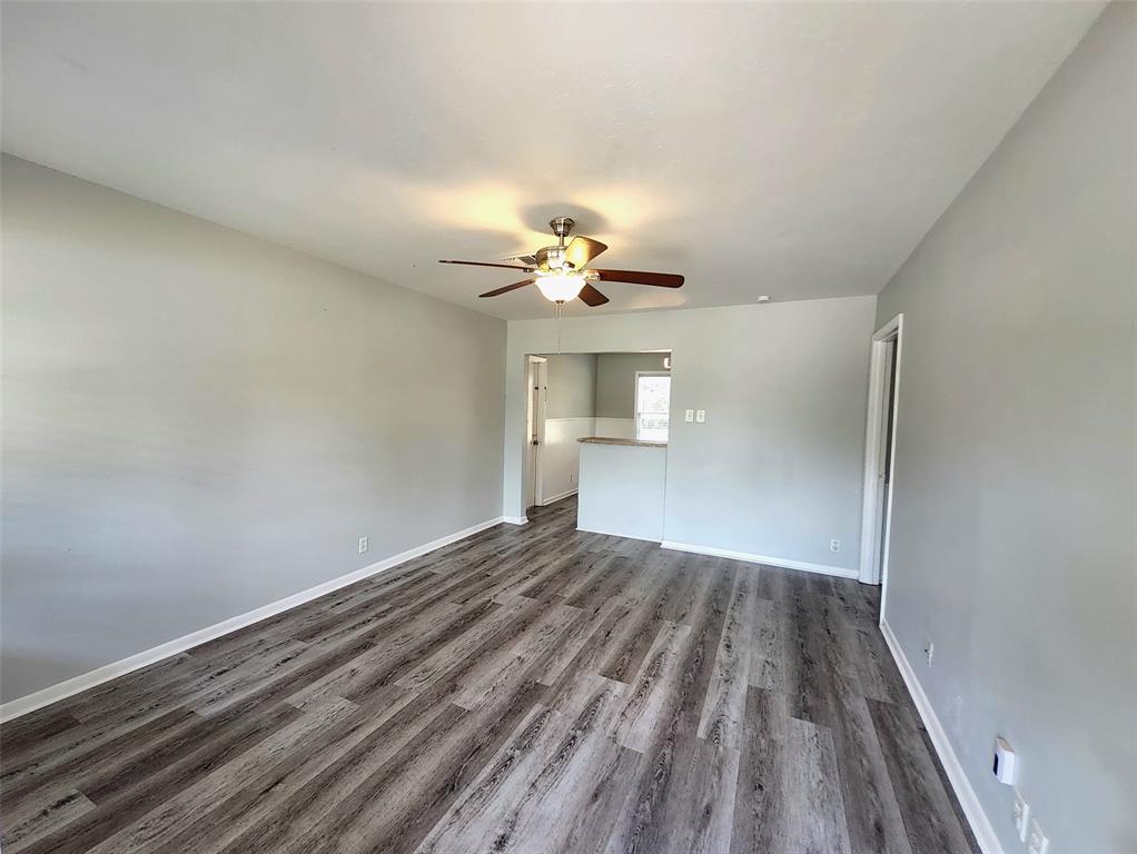 Browning Heights East - Residential Lease