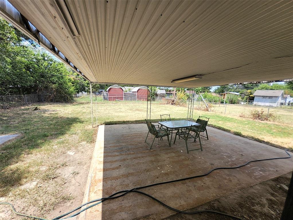 Browning Heights East - Residential Lease