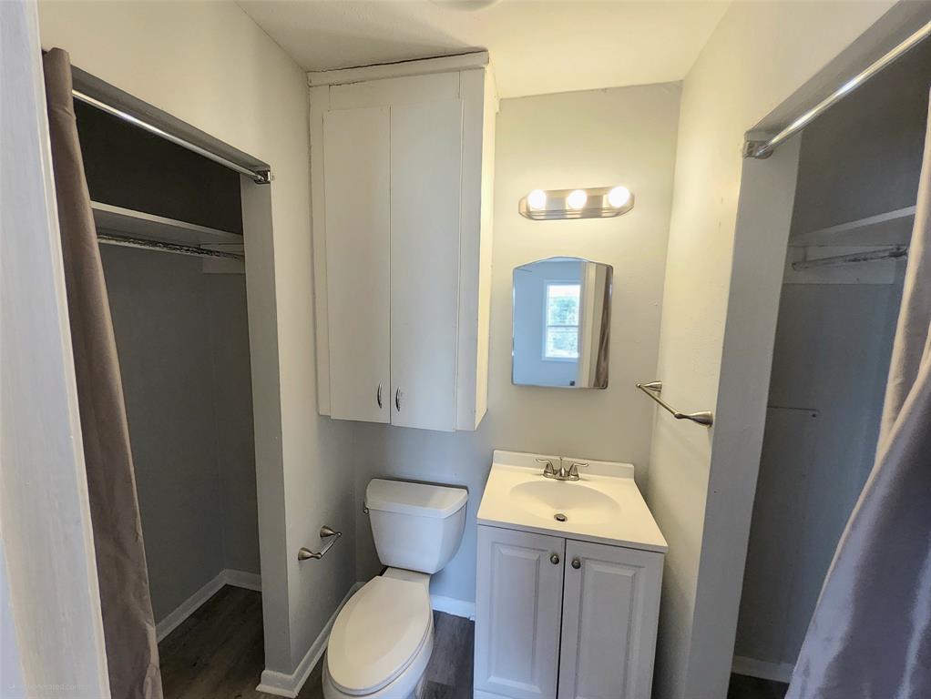 Browning Heights East - Residential Lease