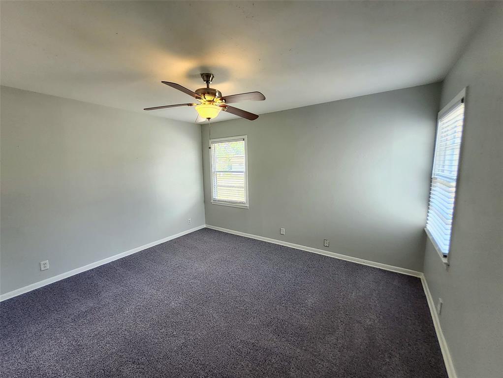 Browning Heights East - Residential Lease