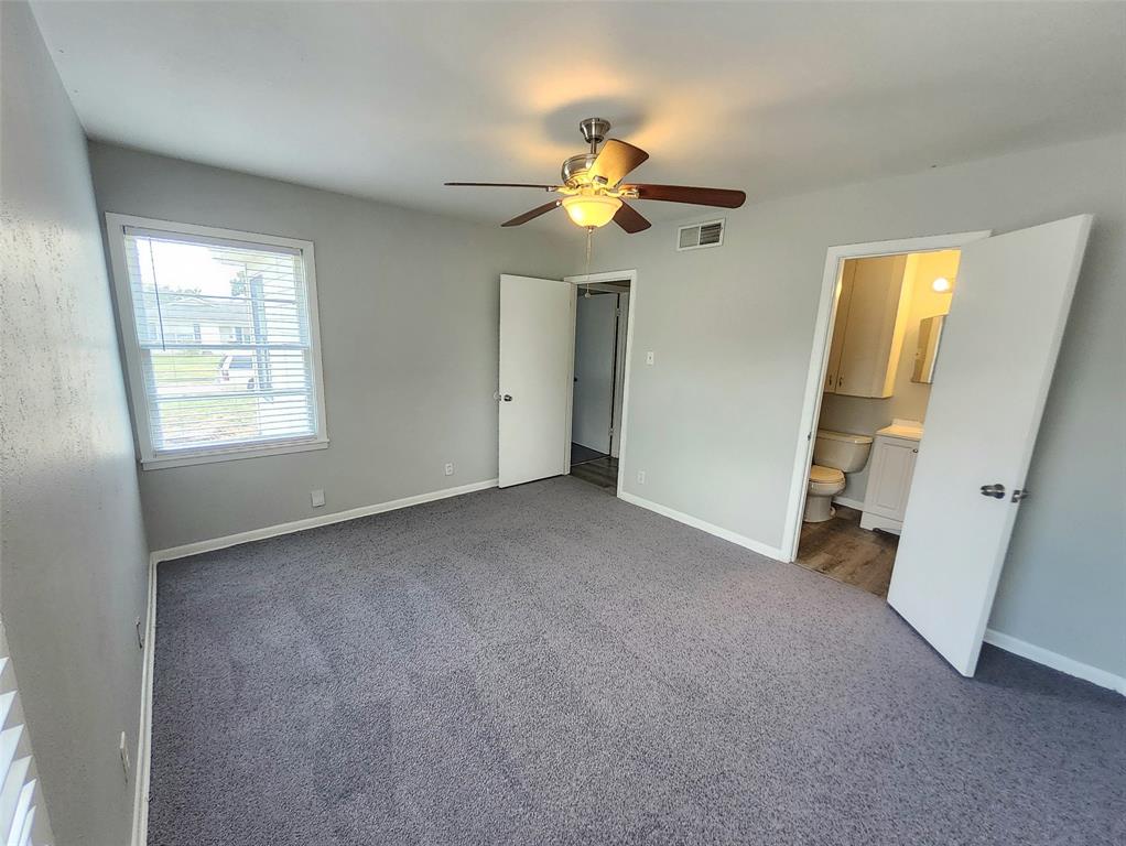 Browning Heights East - Residential Lease