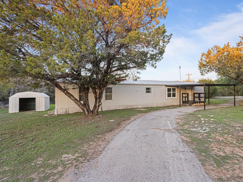 Sky Harbour Sec 8 - Residential