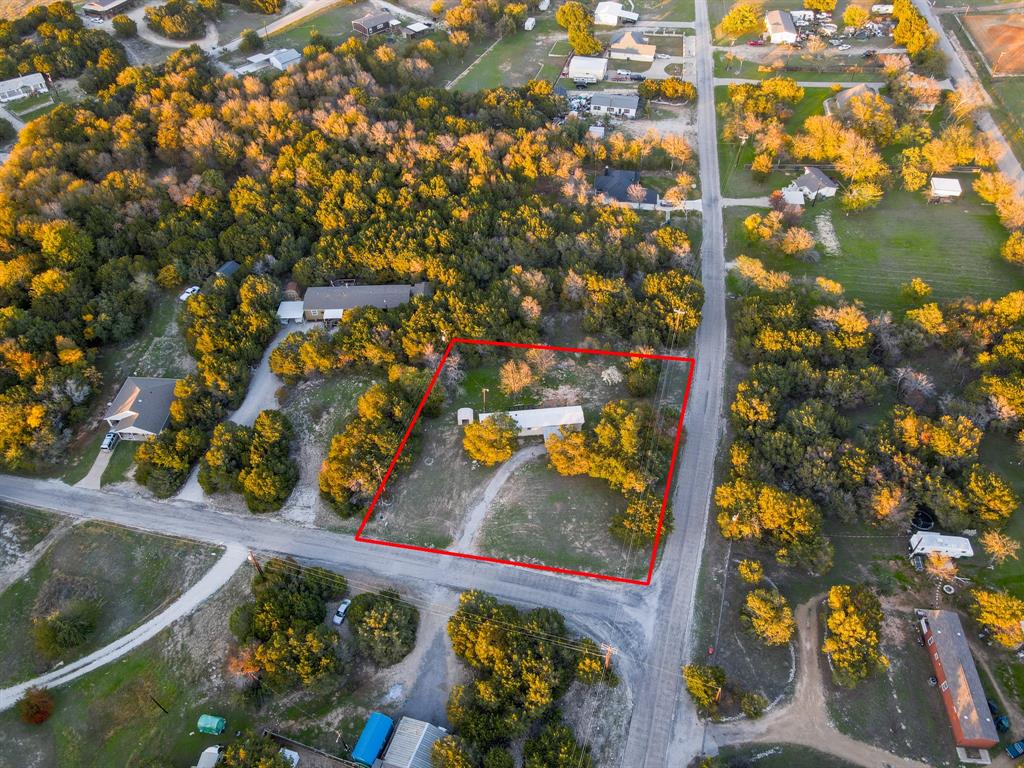 Sky Harbour Sec 8 - Residential