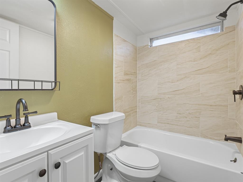 Sky Harbour Sec 8 - Residential