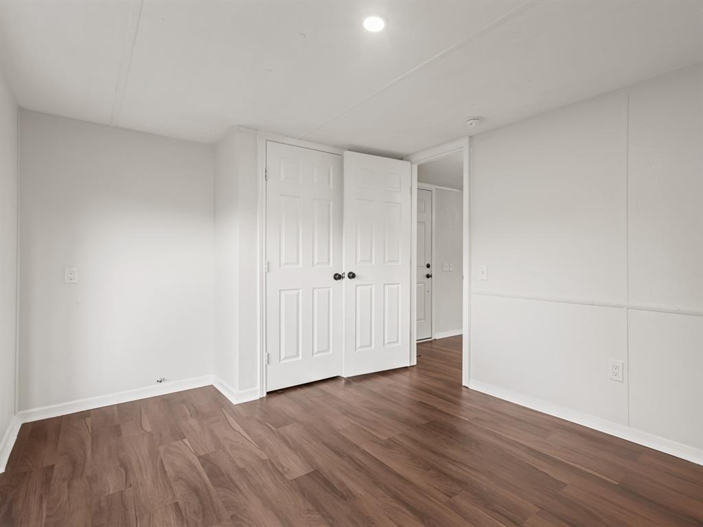 Sky Harbour Sec 8 - Residential