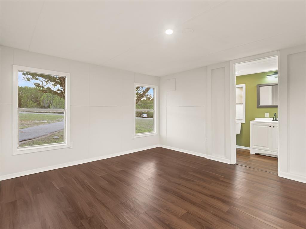 Sky Harbour Sec 8 - Residential