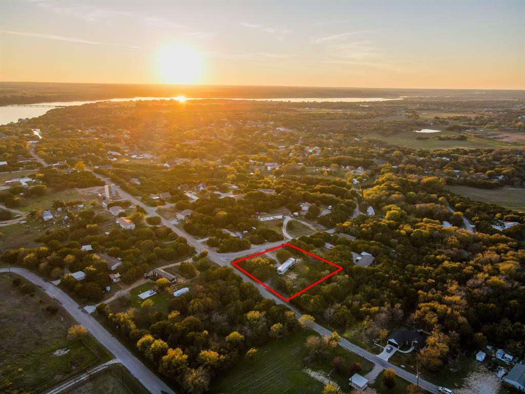 Sky Harbour Sec 8 - Residential