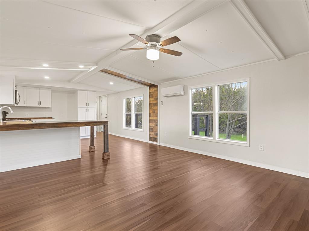 Sky Harbour Sec 8 - Residential