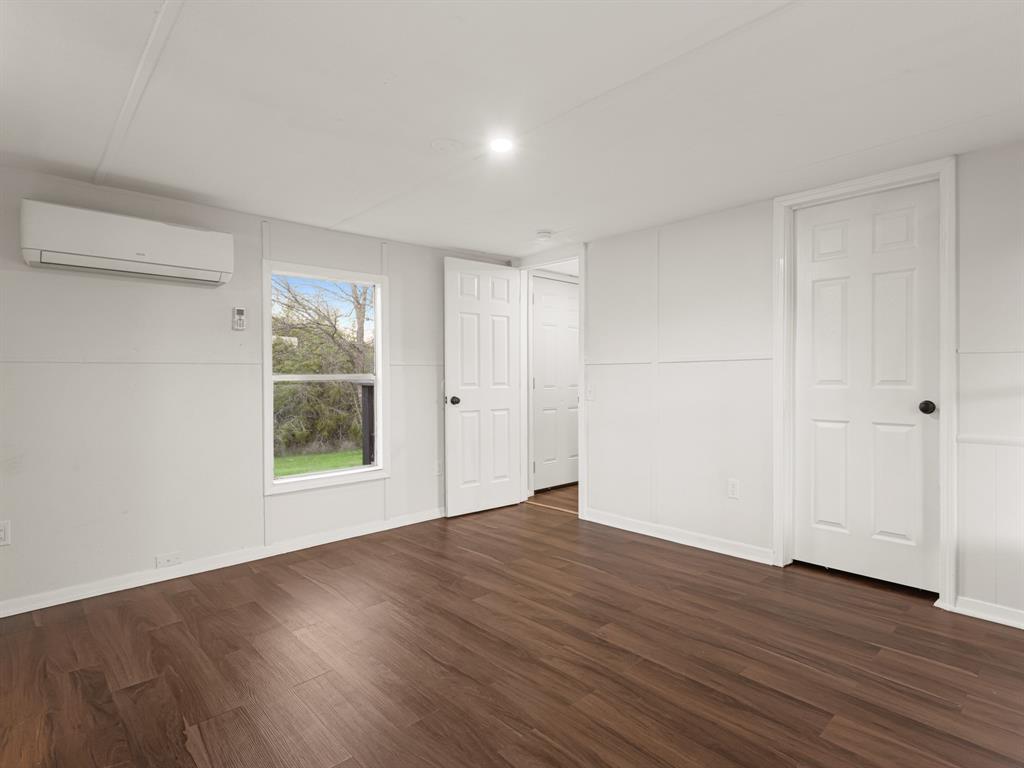 Sky Harbour Sec 8 - Residential