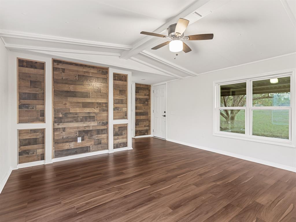 Sky Harbour Sec 8 - Residential