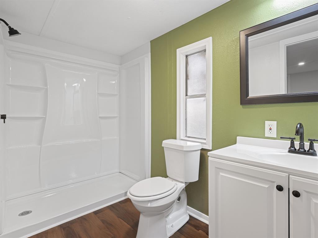 Sky Harbour Sec 8 - Residential