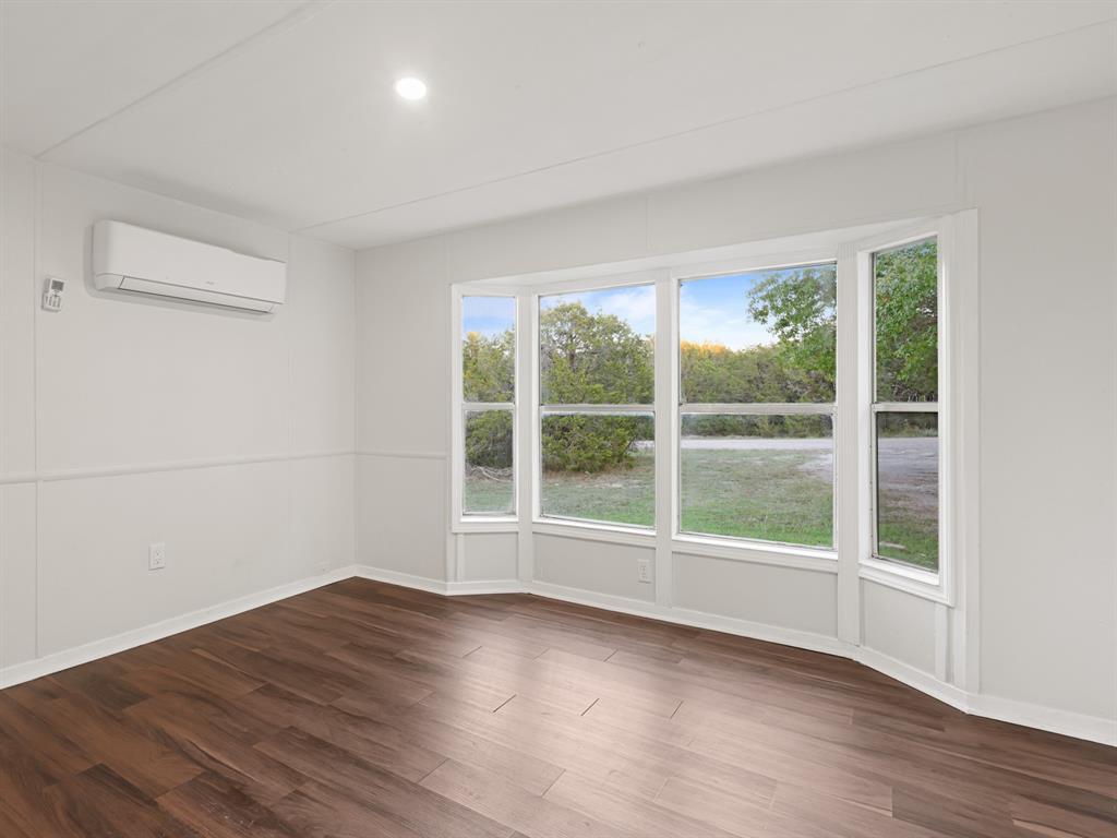 Sky Harbour Sec 8 - Residential