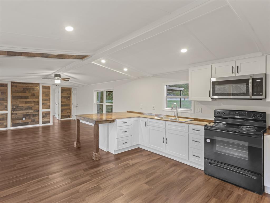 Sky Harbour Sec 8 - Residential