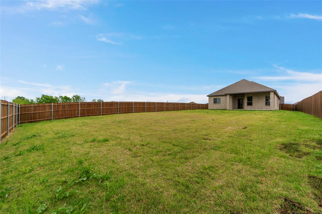 Murray Manor Estates - Residential