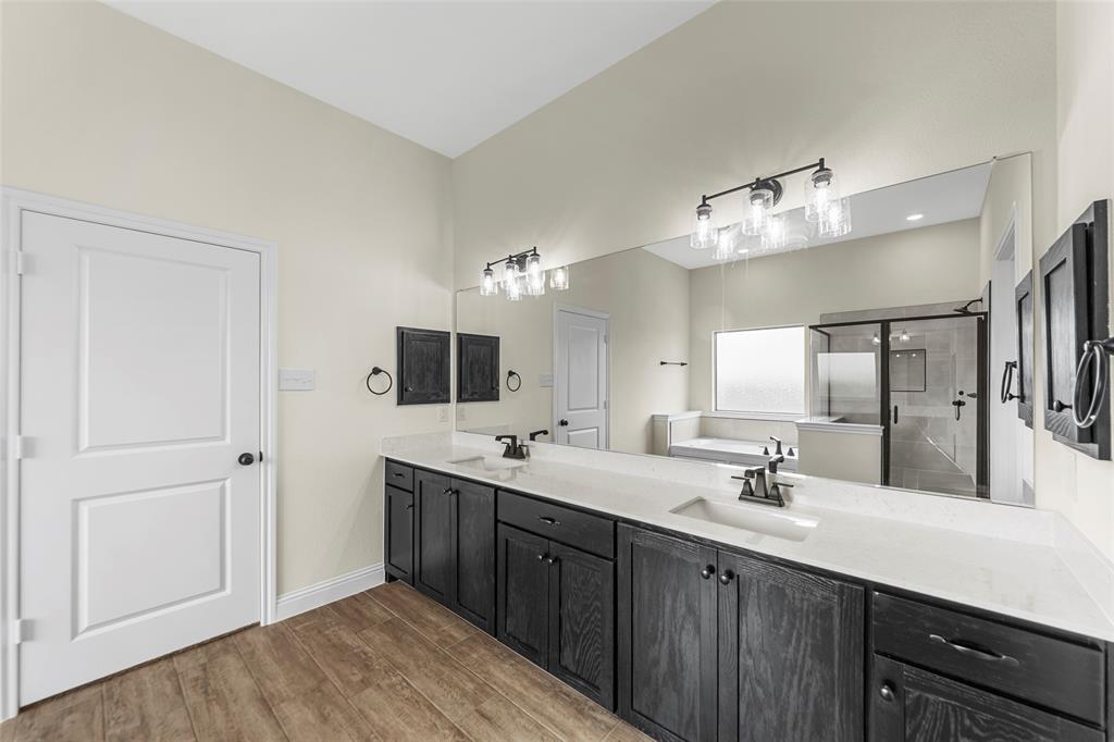 Murray Manor Estates - Residential