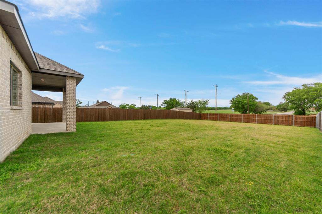 Murray Manor Estates - Residential