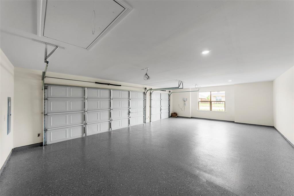 Murray Manor Estates - Residential