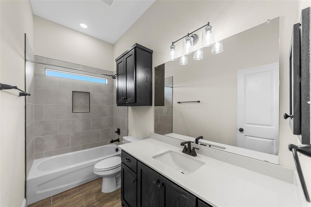 Murray Manor Estates - Residential
