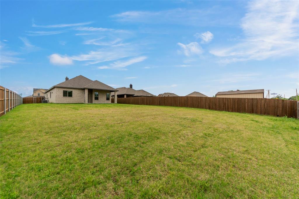 Murray Manor Estates - Residential