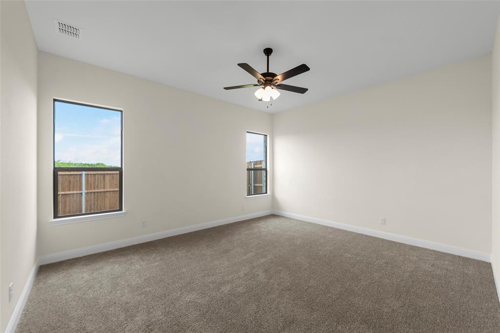 Murray Manor Estates - Residential