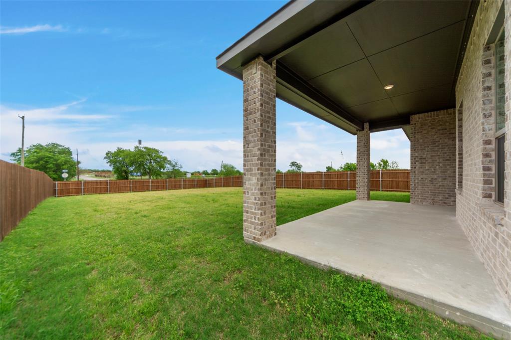 Murray Manor Estates - Residential