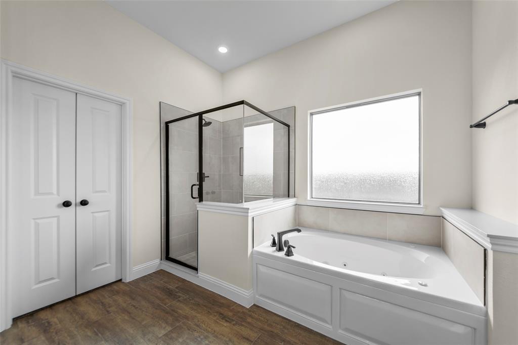 Murray Manor Estates - Residential