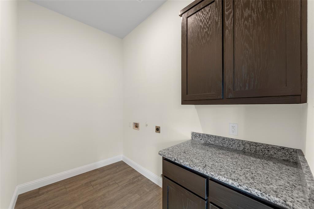 Murray Manor Estates - Residential