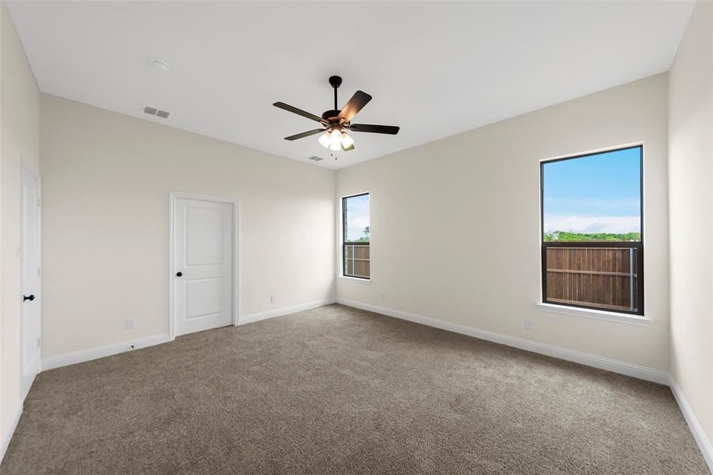 Murray Manor Estates - Residential