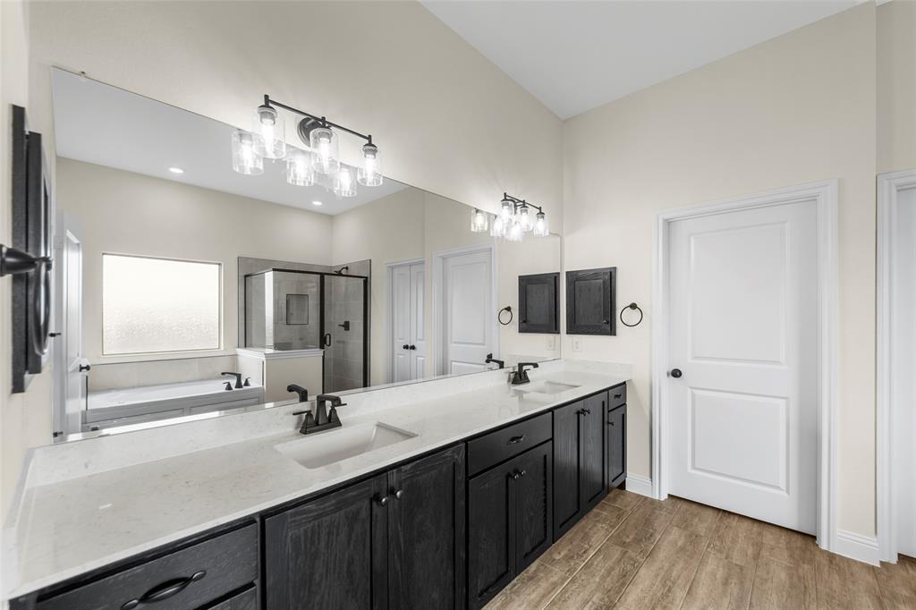 Murray Manor Estates - Residential