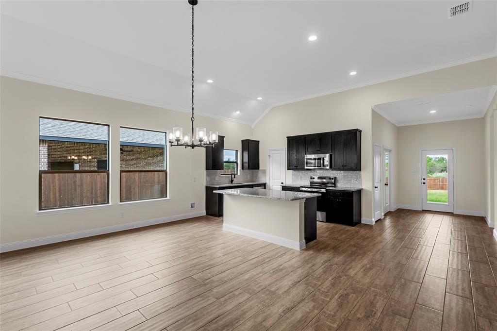 Murray Manor Estates - Residential