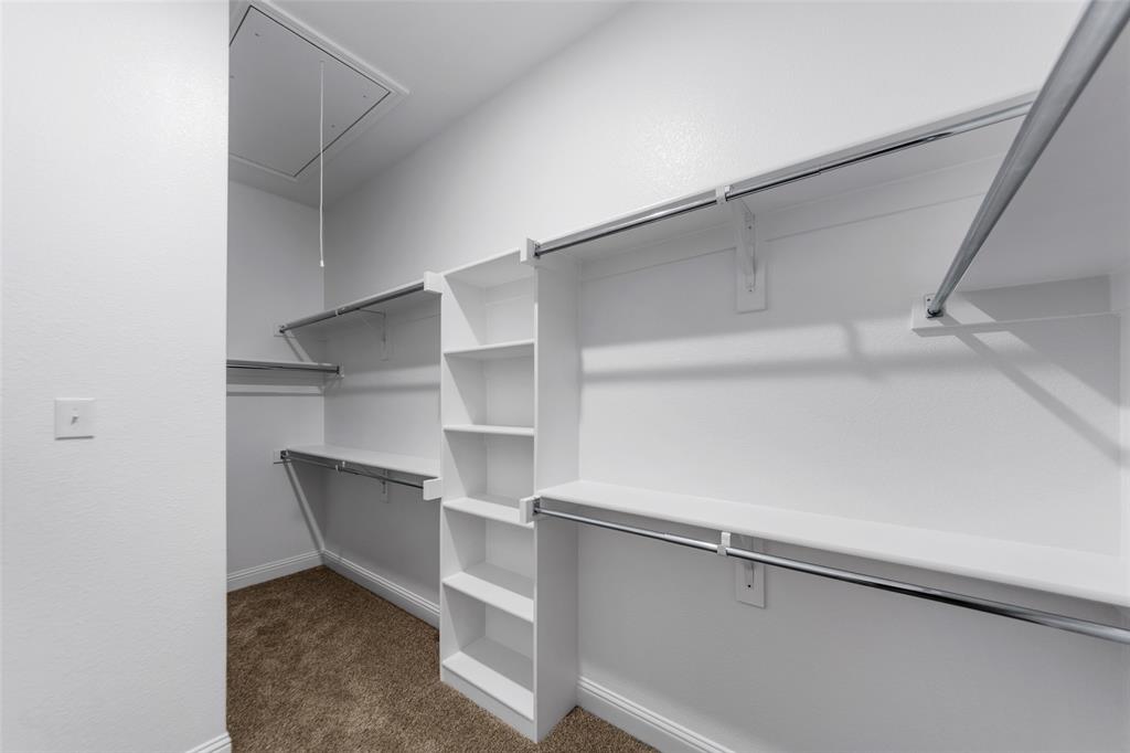 Murray Manor Estates - Residential