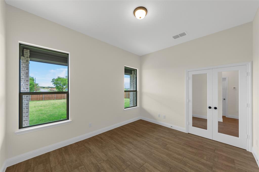 Murray Manor Estates - Residential