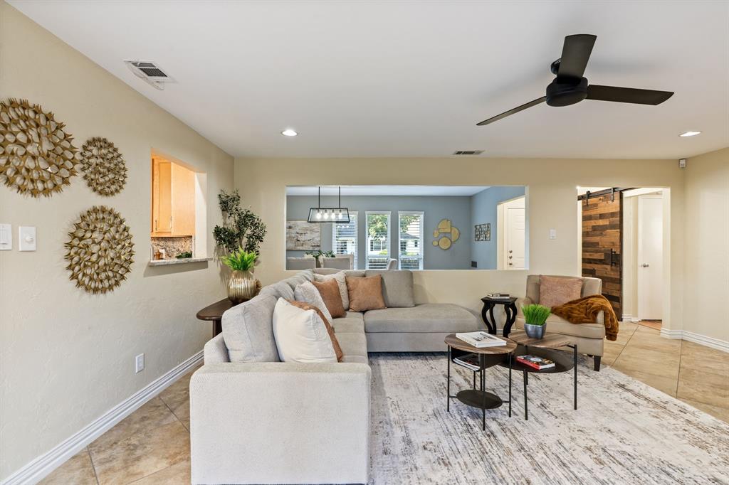 3644 Courtdale Drive