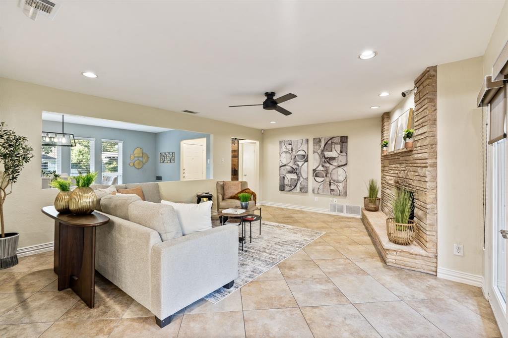 3644 Courtdale Drive