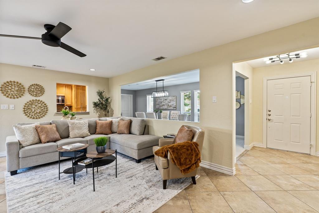 3644 Courtdale Drive