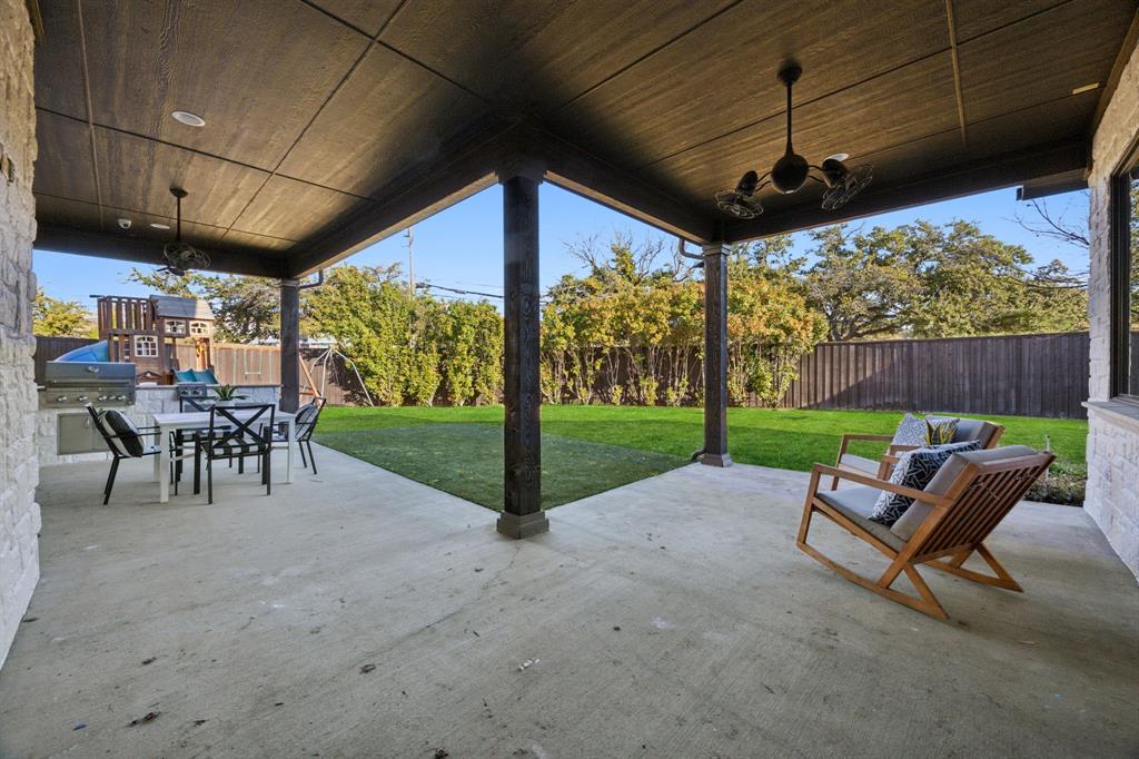 White Rock Place Add - Residential