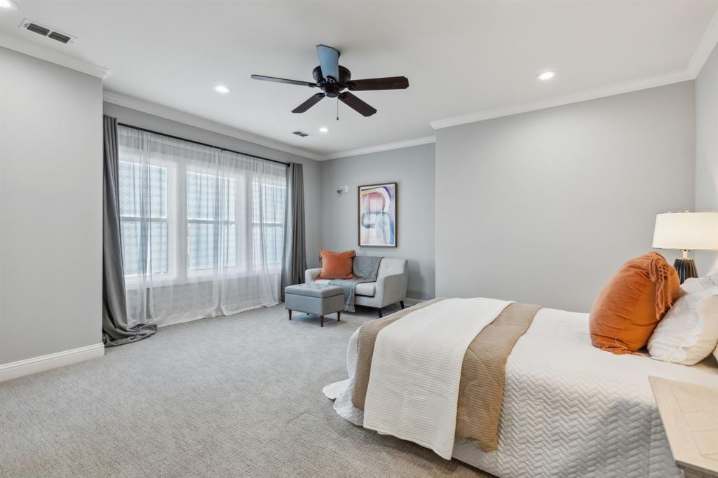 White Rock Place Add - Residential