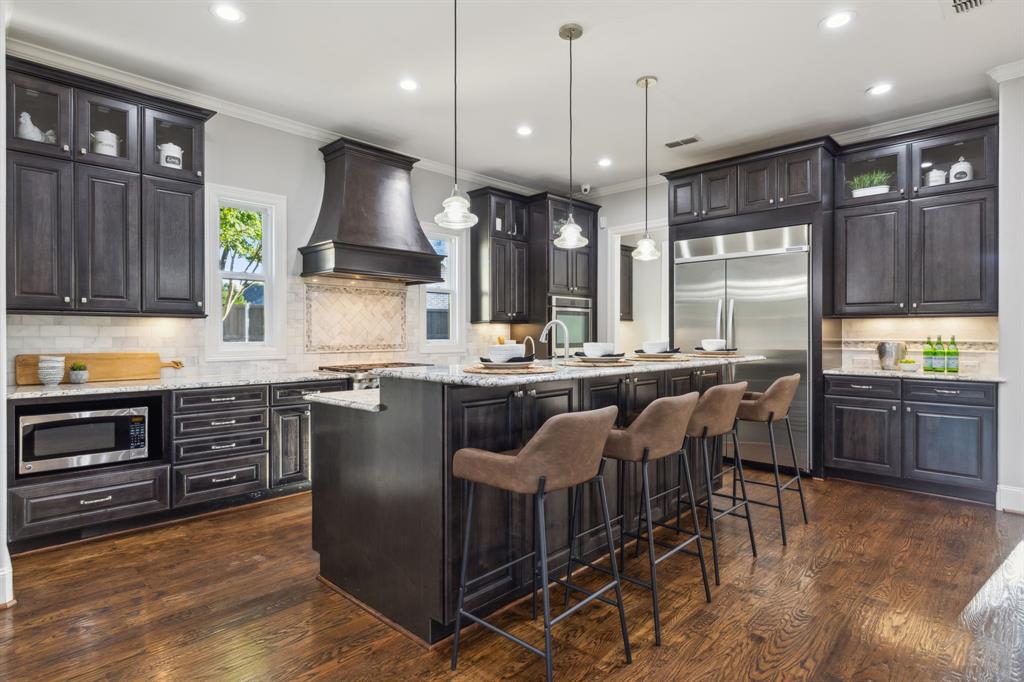 White Rock Place Add - Residential