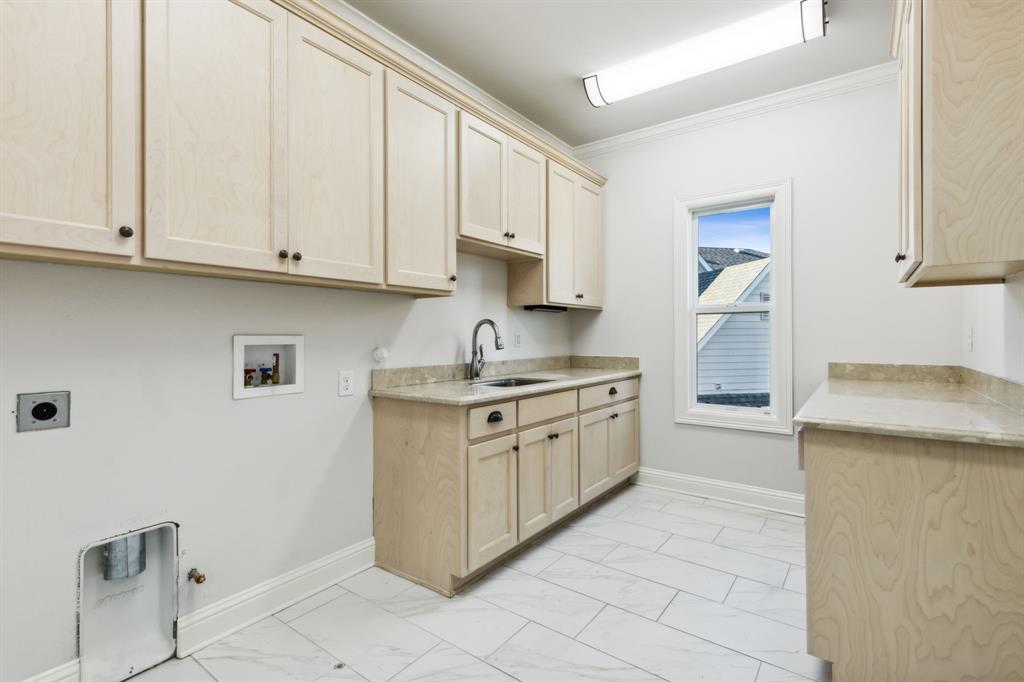 White Rock Place Add - Residential