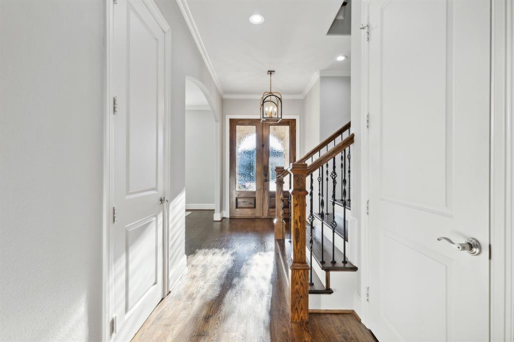 White Rock Place Add - Residential